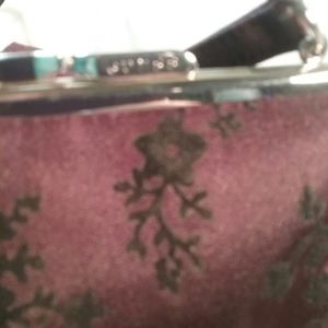 Guess Bags - Elegant guess evening bag Guess Bags - Elegant guess evening bag